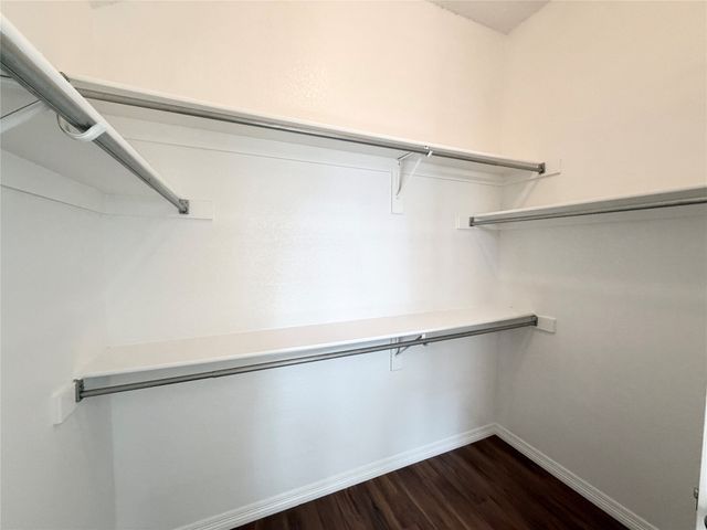 9941 Danbury Drive, Frisco, TX 75035