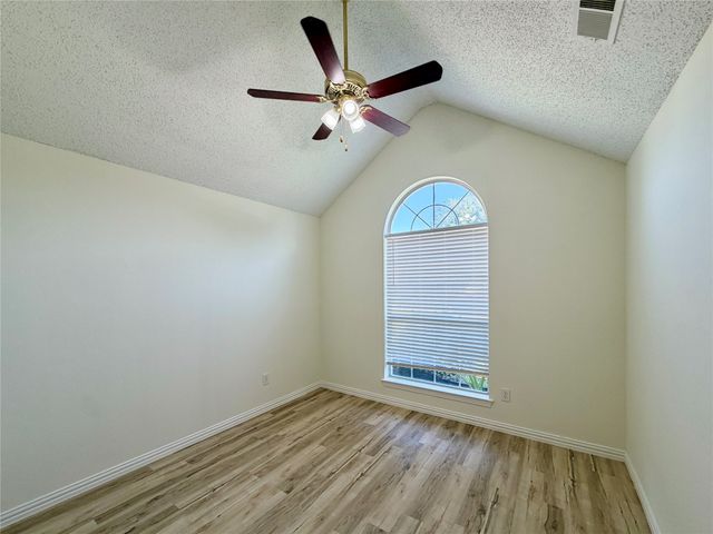 9941 Danbury Drive, Frisco, TX 75035