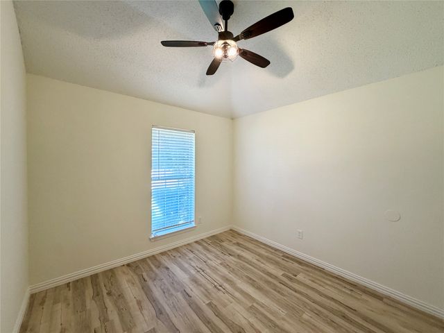 9941 Danbury Drive, Frisco, TX 75035