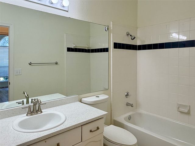 9941 Danbury Drive, Frisco, TX 75035