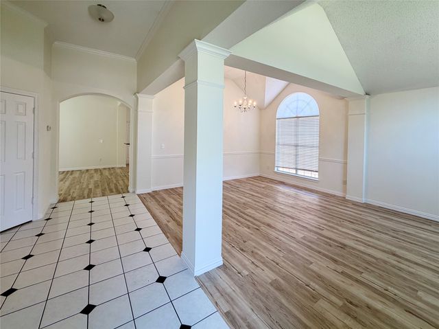 9941 Danbury Drive, Frisco, TX 75035