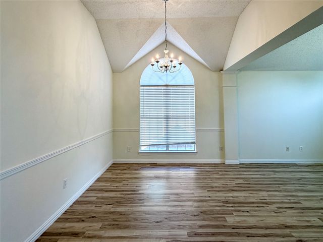 9941 Danbury Drive, Frisco, TX 75035