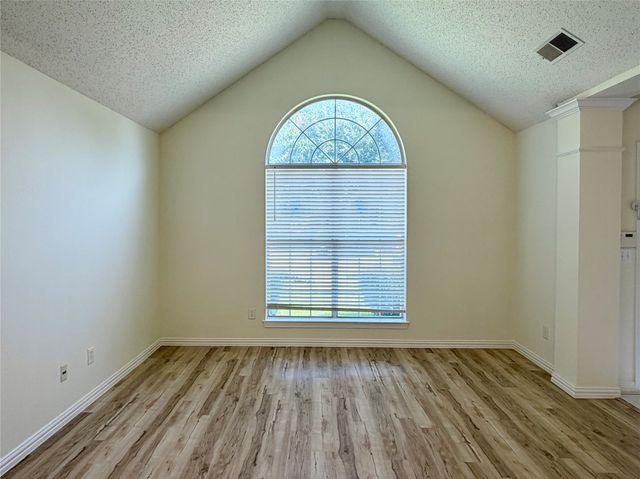 9941 Danbury Drive, Frisco, TX 75035