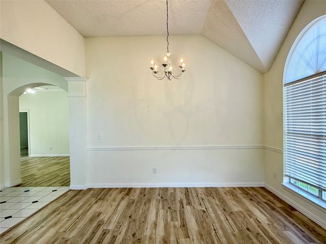 9941 Danbury Drive, Frisco, TX 75035