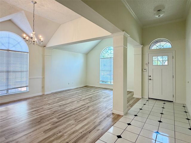 9941 Danbury Drive, Frisco, TX 75035