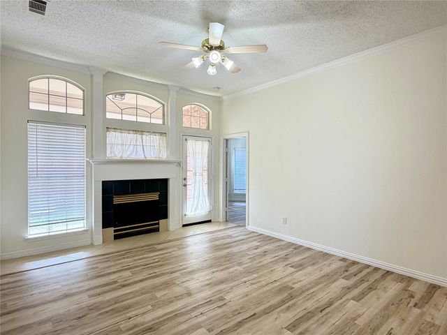 9941 Danbury Drive, Frisco, TX 75035