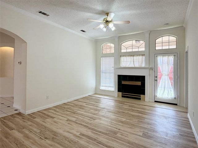 9941 Danbury Drive, Frisco, TX 75035