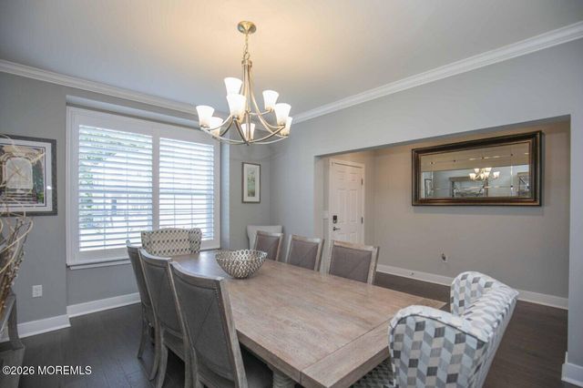 20 Kronenberg Street, Tinton Falls, NJ 07724