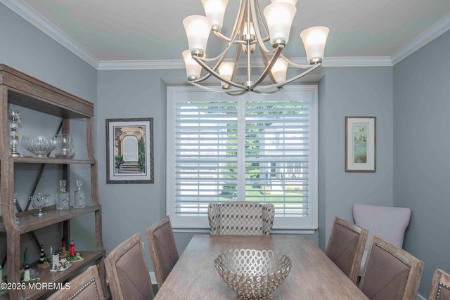 20 Kronenberg Street, Tinton Falls, NJ 07724