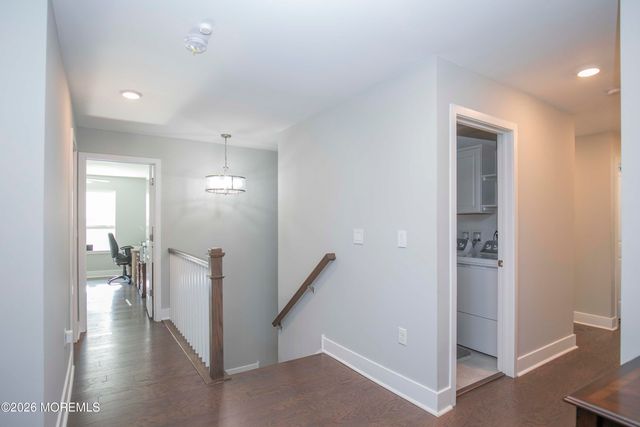 20 Kronenberg Street, Tinton Falls, NJ 07724