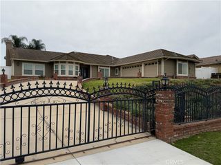 14253 Meadowlands, Riverside, CA 92503