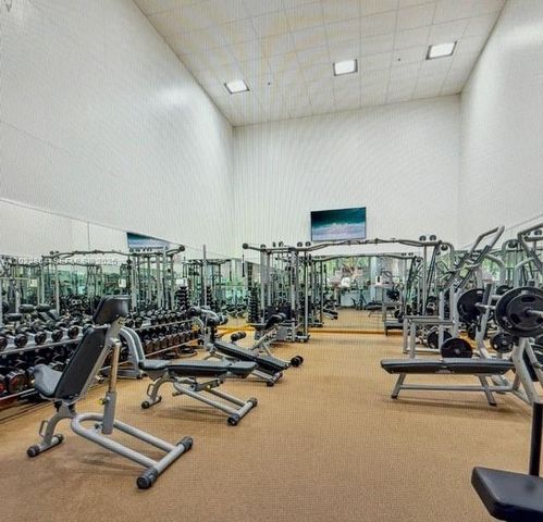 4000 Towerside Ter 1803, Miami, FL 33138