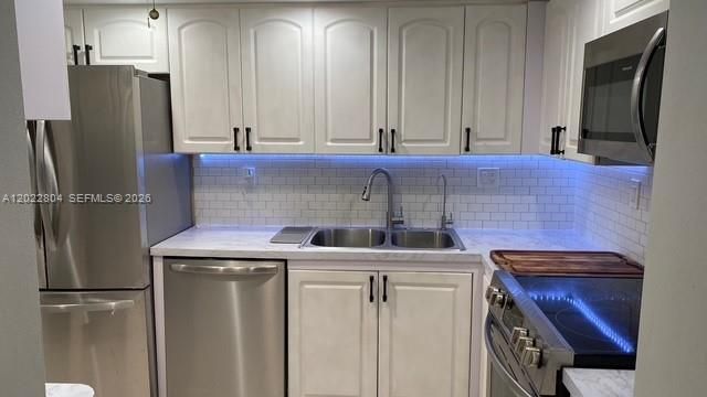 4000 Towerside Ter 1803, Miami, FL 33138