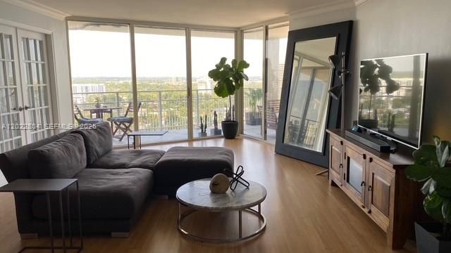 4000 Towerside Ter 1803, Miami, FL 33138