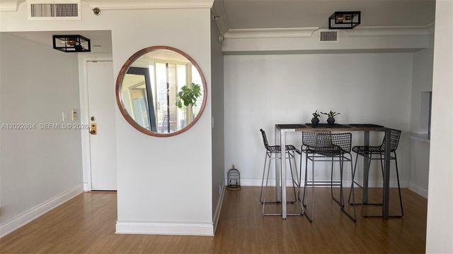 4000 Towerside Ter 1803, Miami, FL 33138