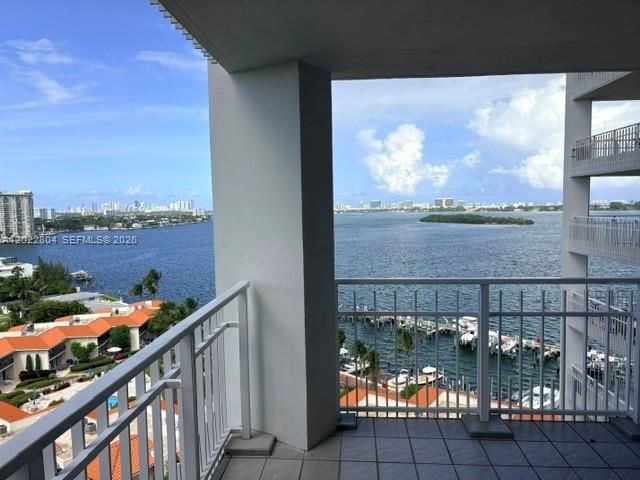 4000 Towerside Ter 1803, Miami, FL 33138