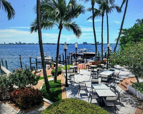 4000 Towerside Ter 1803, Miami, FL 33138