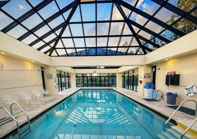 4000 Towerside Ter 1803, Miami, FL 33138