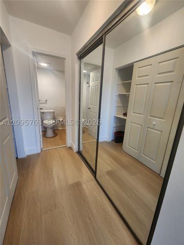 2061 NW 47th Ter 402, Lauderhill, FL 33313
