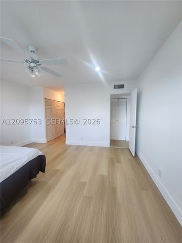 2061 NW 47th Ter 402, Lauderhill, FL 33313