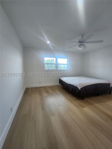 2061 NW 47th Ter 402, Lauderhill, FL 33313