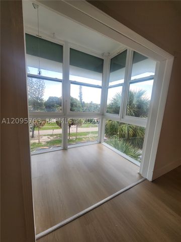 2061 NW 47th Ter 402, Lauderhill, FL 33313
