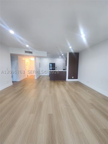 2061 NW 47th Ter 402, Lauderhill, FL 33313