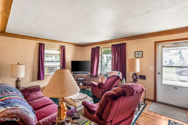 2737 109th Street, Toledo, OH 43611