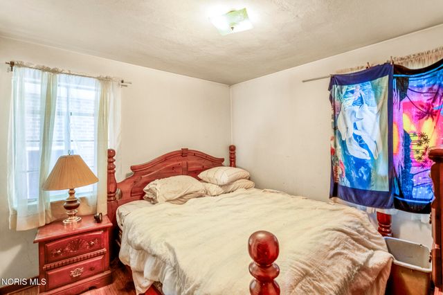 2737 109th Street, Toledo, OH 43611