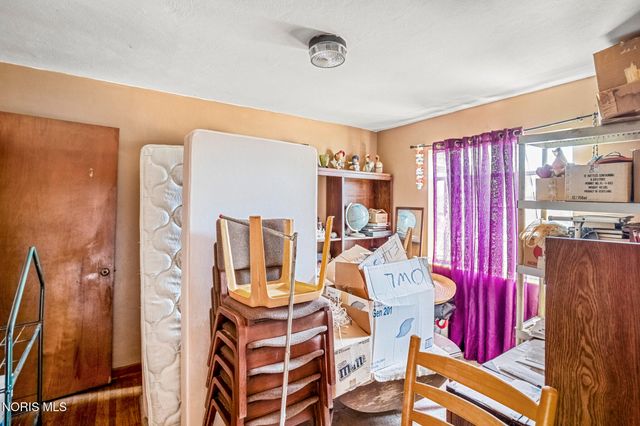 2737 109th Street, Toledo, OH 43611