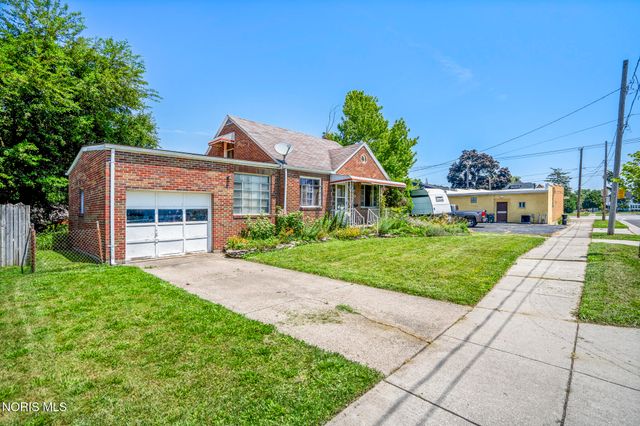 2737 109th Street, Toledo, OH 43611