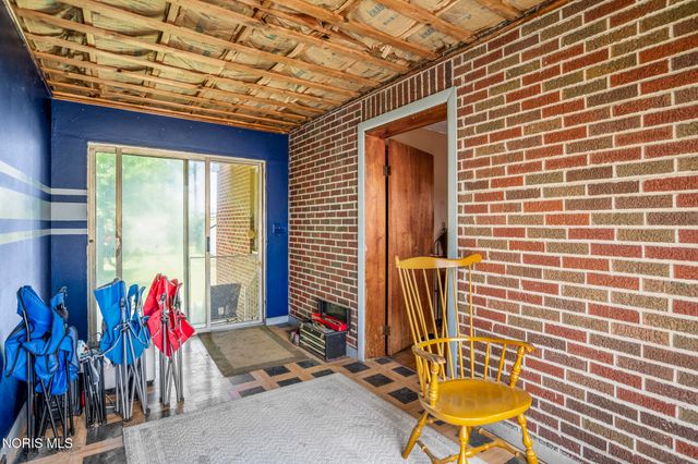 2737 109th Street, Toledo, OH 43611
