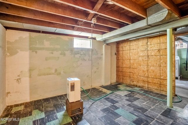 2737 109th Street, Toledo, OH 43611