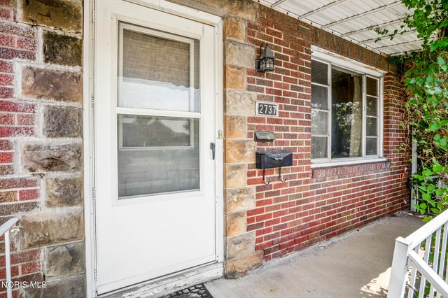2737 109th Street, Toledo, OH 43611