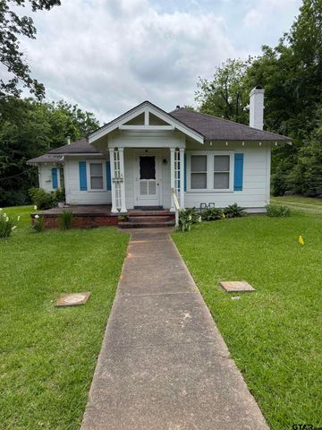 202 W Pine, Palestine, TX 75801