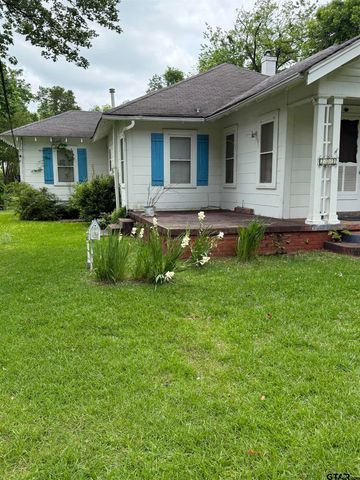 202 W Pine, Palestine, TX 75801
