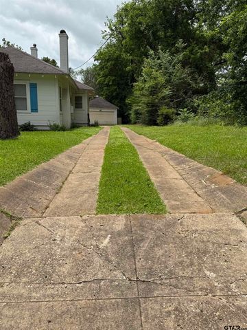 202 W Pine, Palestine, TX 75801