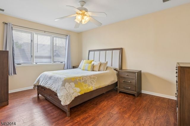 108 Passaic Ave C-29, Nutley Twp., NJ 07110