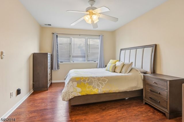 108 Passaic Ave C-29, Nutley Twp., NJ 07110