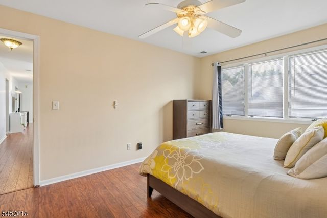 108 Passaic Ave C-29, Nutley Twp., NJ 07110