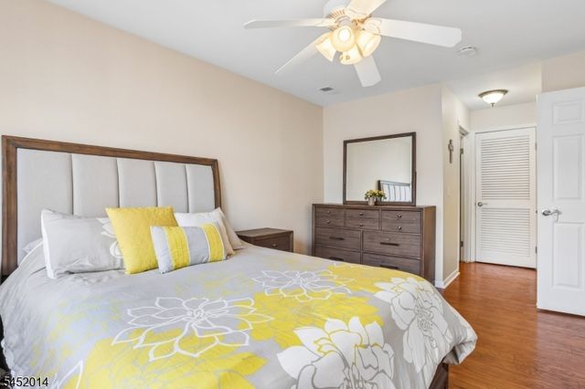 108 Passaic Ave C-29, Nutley Twp., NJ 07110