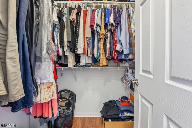 108 Passaic Ave C-29, Nutley Twp., NJ 07110