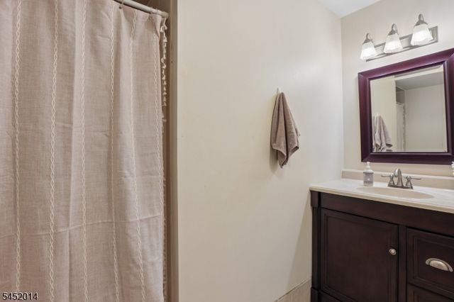 108 Passaic Ave C-29, Nutley Twp., NJ 07110