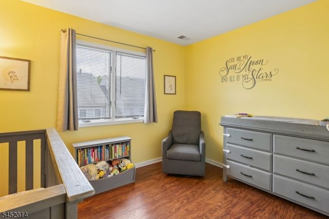 108 Passaic Ave C-29, Nutley Twp., NJ 07110