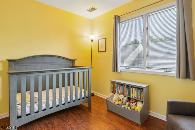 108 Passaic Ave C-29, Nutley Twp., NJ 07110