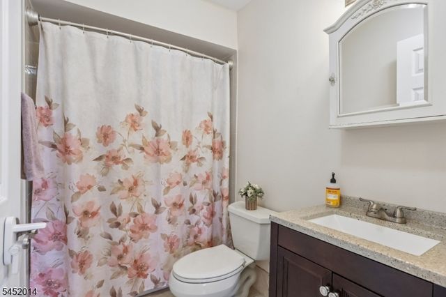 108 Passaic Ave C-29, Nutley Twp., NJ 07110