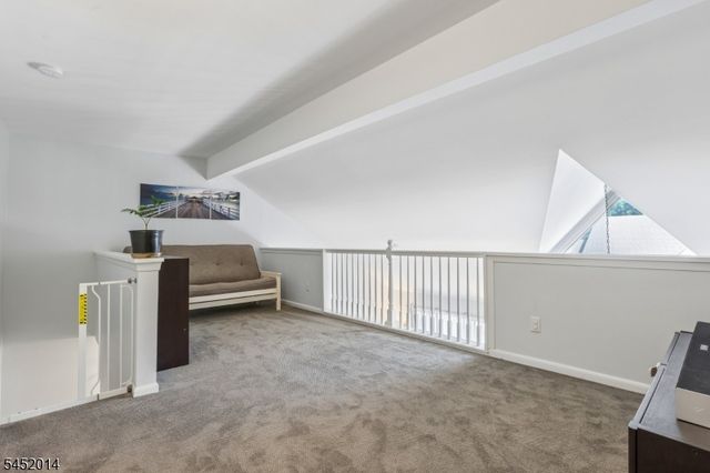 108 Passaic Ave C-29, Nutley Twp., NJ 07110