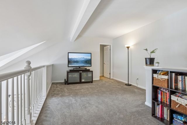 108 Passaic Ave C-29, Nutley Twp., NJ 07110