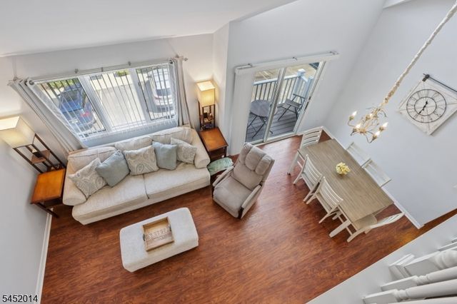 108 Passaic Ave C-29, Nutley Twp., NJ 07110