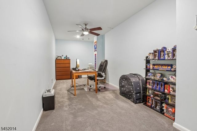 108 Passaic Ave C-29, Nutley Twp., NJ 07110